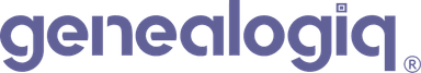 Genealogiq