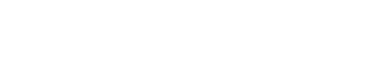 Genealogiq